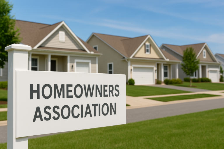 Navigating HOA Assessments: What Homeowners Need to Know — gqmgmt.co
