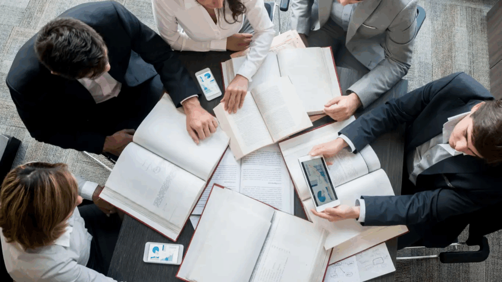 Navigating Florida’s STR Regulations in 2025: What Hosts Need to Know ...